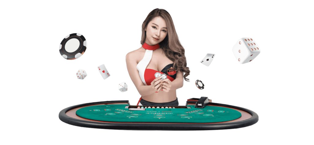 nhu90