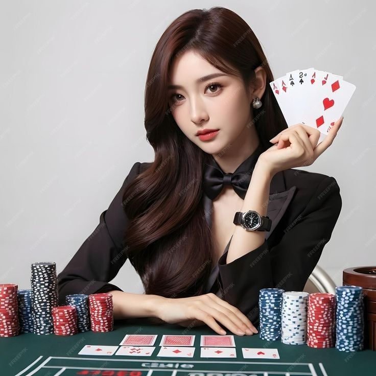 nhu90