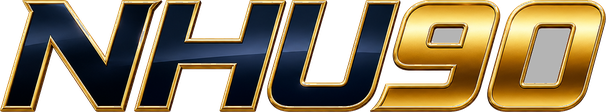 nhu90